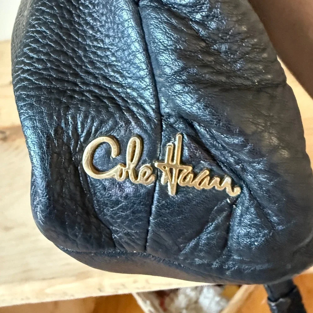Cole Haan cole haan